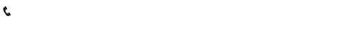 footer_address