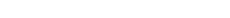 footer_hanare