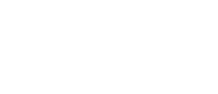 晩翠について