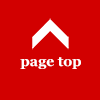 pagetop